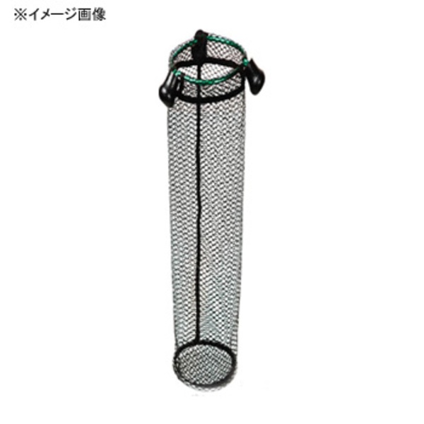 プロックス(PROX) 氷上ワカサギスカリ PX927G その他淡水用品