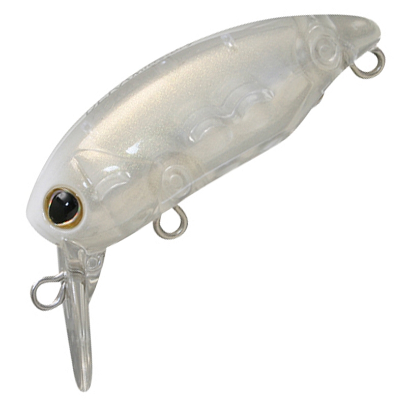 ジャッカル(JACKALL) デカミッツDRY ｜アウトドア用品・釣り具通販は