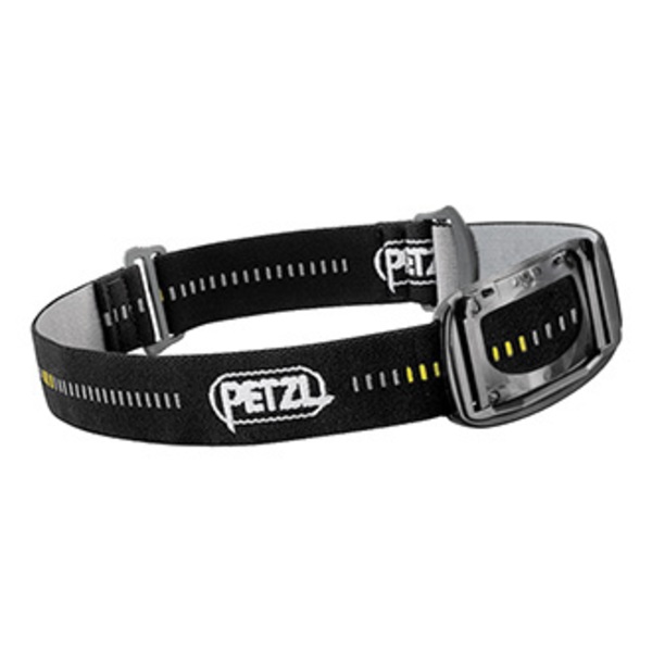 PETZL(ペツル) ピクサ用スペアバンド E78900 2 パーツ&メンテナンス用品