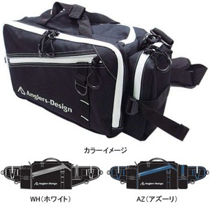 AO[YfUC(Anglers-Design) EGXgobOhu@iEGXgobOSj