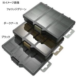 第一精工 MCケース #138P ダークアース 第一精工 MCケース #138P ダークアース