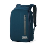 DAKINE(ダカイン) GEMINI AF237100 20～29L