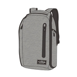 DAKINE(ダカイン) GEMINI AF237100 20～29L
