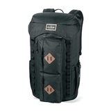 DAKINE(ダカイン) COMPASS AF237089 30～39L