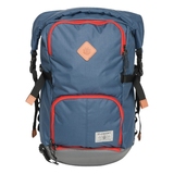 ELEMENT(エレメント) THE WEEKENDER(ザ ウィークエンダー) AF022-958 40～49L
