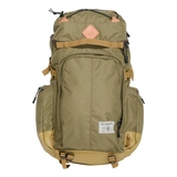 ELEMENT(エレメント) THE EXPLORER(ザ エクスプローラー) AF022-959 30～39L