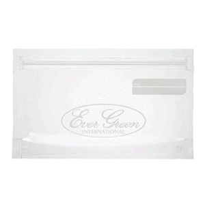 Go[O[(EVERGREENj dDf@_uWbp[pbN