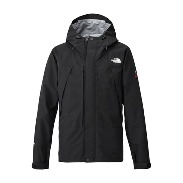 THE NORTH FACE(ザ・ノース・フェイス) ALL MOUNTAIN JACKET(オール
