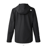 THE NORTH FACE(ザ・ノース・フェイス) ALL MOUNTAIN JACKET(オール