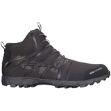 INOV8(イノヴェイト) ROCLITE 286 GTX UNI IVT2525U2 【廃】トレッキングシューズ･HI&MID