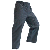 APT RAIN HI(アプトレインハイ) R-2 レインパンツ AP-200 レインパンツ