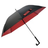 イノベーター(innovator) 長傘 ジャンプ All weather Umbrella 晴雨兼用 Men’s IN-12AJ 傘