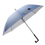 イノベーター(innovator) 長傘 ジャンプ All weather Umbrella 晴雨兼用 Men’s IN-12AJ 傘