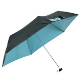 イノベーター(innovator) 折りたたみ傘 手開き Light Safetydesign 晴雨兼用 Women’s IN-13C 傘