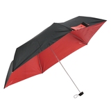 イノベーター(innovator) 折りたたみ傘 手開き Light Safetydesign 晴雨兼用 Women’s IN-13C 傘