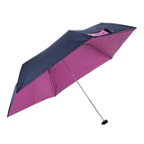 イノベーター(innovator) 折りたたみ傘 手開き Light Safetydesign 晴雨兼用 Women’s IN-13C 傘