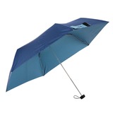 イノベーター(innovator) 折りたたみ傘 手開き Light Safetydesign 晴雨兼用 Women’s IN-13C 傘