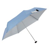 イノベーター(innovator) 折りたたみ傘 手開き Light Safetydesign 晴雨兼用 Women’s IN-13C 傘