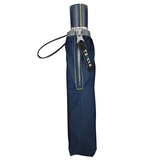 Toisto(トイスト) 折りたたみ傘 手開き メンズ傘 Men’s OG14TOI-MJ3M 傘