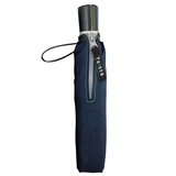 Toisto(トイスト) 折りたたみ傘 手開き メンズ傘 Men’s OG14TOI-MJ4M 傘