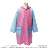 Disney(ディズニー) キャラクター レインコート Kid’s OGW021 レインポンチョ(キッズ/ベビー)