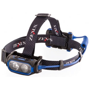 ZEXUS([NTX) [VZT[f@yw|VQO@őSOO[@[d^POdr