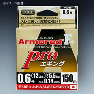 fG(DUEL) `qlnqdciA[}[hj@e{@o@GMO@PTOl