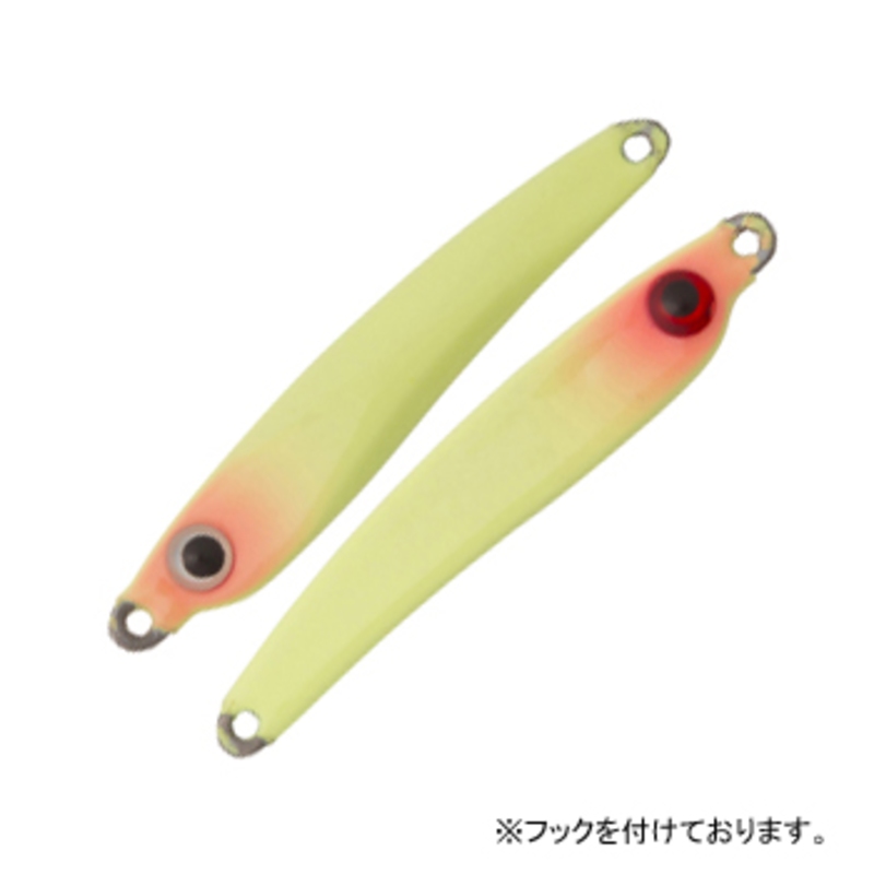 ダイワ(Daiwa) 月下美人 プリズナーTG ｜アウトドア用品・釣り具通販は