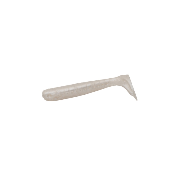 ダイワ(Daiwa) 月下美人 ダックフィンビーム 04848214 アジ･メバル用ワーム