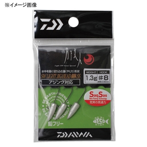 _C(Daiwa) l@rvCgWOwbhV@rr