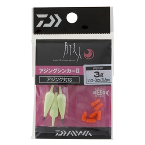 _C(Daiwa) l@AWOVJ[hh