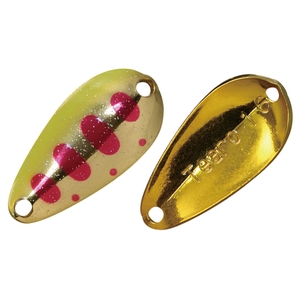 ジャッカル(JACKALL) ティアロ 1.3g クレイジーパープル 121012050020 ジャッカル(JACKALL) ティアロ 1.3g クレイジーパープル 121012050020