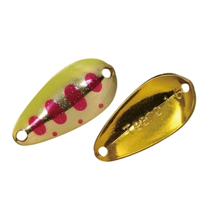 ジャッカル(JACKALL) ティアロ 1.6g クレイジーパープル 121013050020 ジャッカル(JACKALL) ティアロ 1.6g クレイジーパープル 121013050020