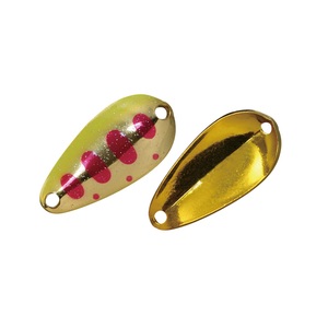 ジャッカル(JACKALL) チビティアロ 1.0g クレイジーパープル 121503050020 ジャッカル(JACKALL) チビティアロ 1.0g クレイジーパープル 121503050020