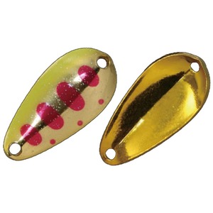 ジャッカル(JACKALL) チビティアロ 1.2g クレイジーパープル 121504050020 ジャッカル(JACKALL) チビティアロ 1.2g クレイジーパープル 121504050020