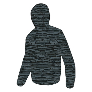 NIKE(iCL) C_[@xCp[@WPbg