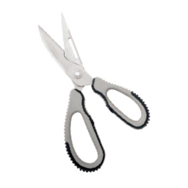 Rapala(ラパラ) フィッシュ&ゲームシアーズ RFGS ラインカッター･ハサミ