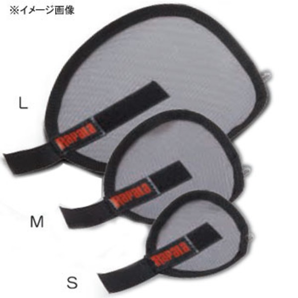 Rapala(ラパラ) ルアーラップ RLWRL ルアー用フィッシングツール