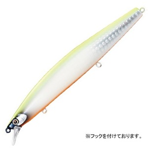 V}m(SHIMANO) GNXZX@TCgATV@PQXe@`q|b