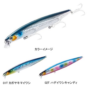 V}m(SHIMANO) wl|rRXm@GNXZX@GXN@V[@PRXe@w@`q|b