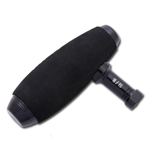 X^WII[V}[N nhmu@gm@`dWTir^ajiPTj