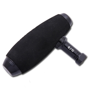 X^WII[V}[N nhmu@gm@`dWQir^ajiPTj