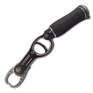 X^WII[V}[N I[VObv@nfQTPOgc|aciPTj