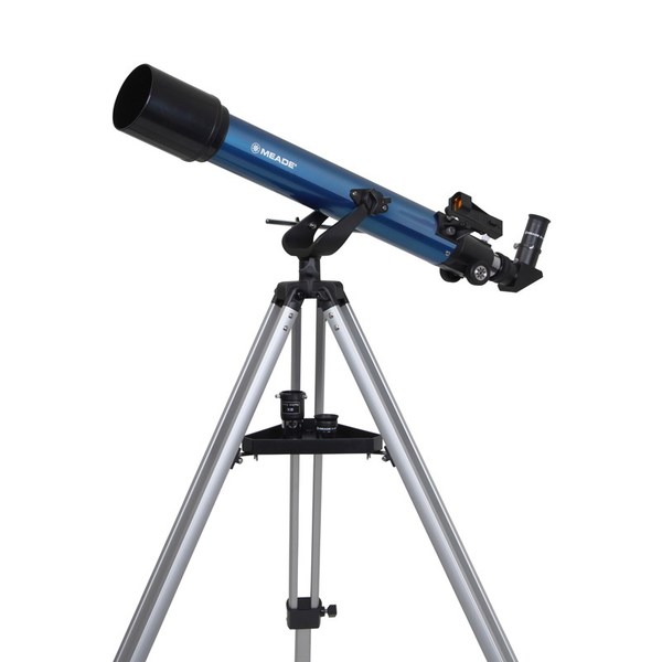 Kenko(ケンコー) 屈折式天体望遠鏡 AZM-70 AZM-70 双眼鏡&単眼鏡&望遠鏡