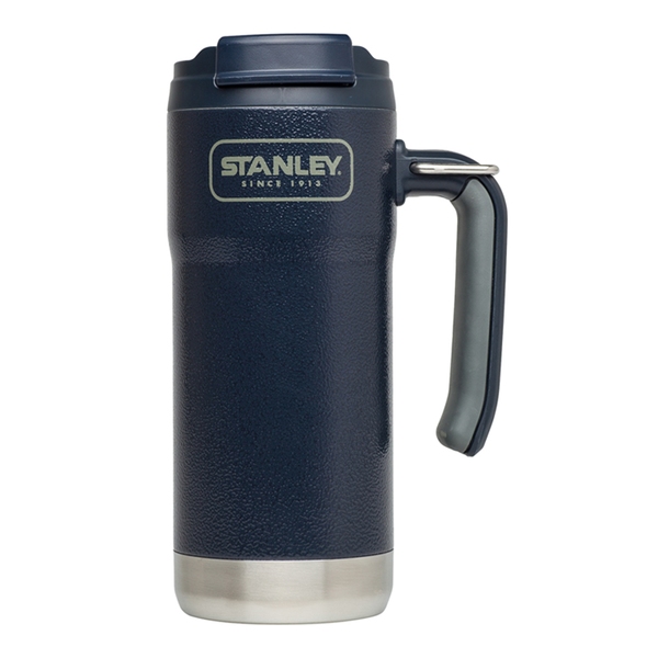 STANLEY(スタンレー) 真空トラベルマグ 01903-008 ステンレス製マグカップ