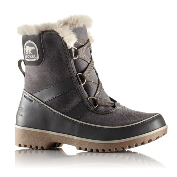 SOREL(ソレル) TIVOLI II Women's NL2089|アウトドア SOREL(ソレル) TIVOLI II Women's NL2089|アウトドア