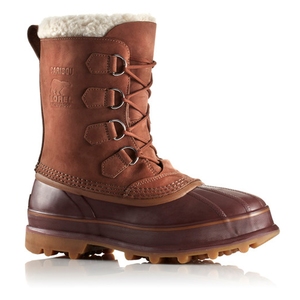 SOREL(\) b`qhant@voiJu[@EH[^[v[tj