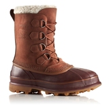 SOREL(ソレル) CARIBOU WP(カリブー ウォータープルーフ) NM1000 防寒ウィンターブーツ