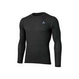 ファイントラック(finetrack) メリノスピンライトロングスリーブ Men’s FUM0711 長袖アンダーシャツ(メンズ)