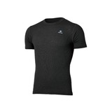 ファイントラック(finetrack) メリノスピンライトT Men’s FUM0713 半袖･半端袖アンダーシャツ(メンズ)